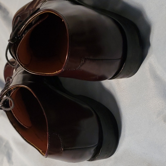 Cole Haan Shoes - Picture 2 of 10